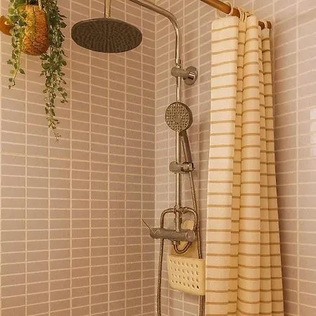 Apartament Relaxmaria