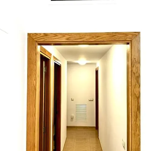 Apartament Relaxmaria