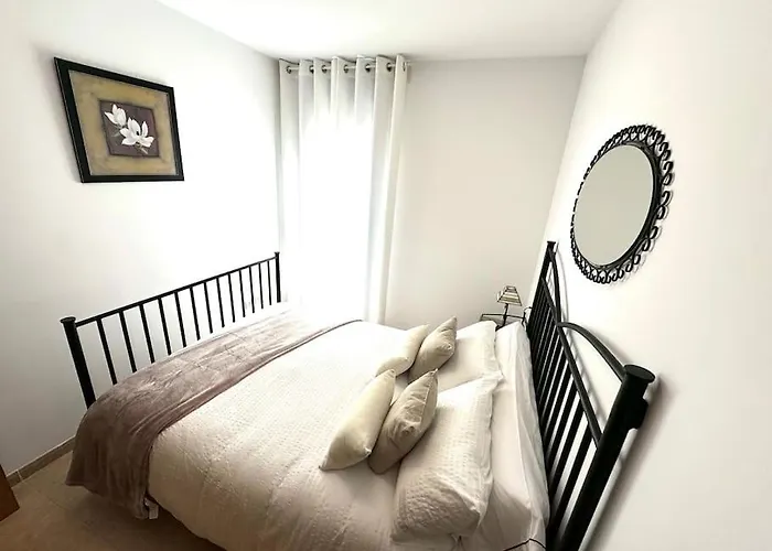 Relaxmaria Apartament